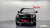 Kia Mohave Diesel 3.0 4WD 5-Seater, 2023