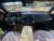 Mercedes-Benz E-Class E200 AMG Line, 2026
