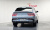 Genesis GV80 2.5T Gasoline AWD, 2024