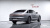 Hyundai Grandeur 2,5 Gasoline 2WD, 2023