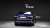 Audi A5 40 TDI Quattro Premium Sportback, 2021