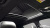 Jeep Cherokee L 3.6 Overland, 2022