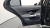 Mercedes-Benz E-Class E300 4MATIC AMG Line, 2024
