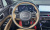 Kia Sorento Gasoline 2.5T 4WD, 2024