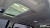Hyundai Staria 4WD Tourer 11-Seater, 2022