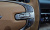 Genesis GV80 3.0 Diesel AWD, 2022