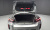 BMW M2 M2 Coupe, 2024