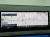 BMW X3 xDrive 20d M Sport, 2025