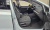 Volkswagen Golf 2.0 TDI Prestige, 2025