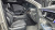 Mercedes-Benz GLC-Class GLC300 4MATIC Coupe, 2024
