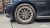 Genesis G80 Gasoline 2.5 Turbo AWD, 2023