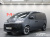 Hyundai Staria 4WD Lounge 9-Seater, 2022
