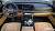 Kia Carnival 7-Seater Noblesse, 2023