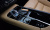 Volvo XC90 B6 Ultimate Bright, 2024