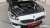 BMW Z4 sDrive20i Sport, 2022