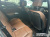 Mercedes-Benz GLB-Class AMG GLB35 4MATIC, 2021