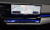 BMW 5-Series 520i M Sport, 2025