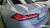 BMW 5-Series 520i M Sport, 2024