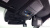 Ford Explorer 2.3 ST-Line 4WD, 2025