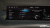 Genesis GV70 2.5T Gasoline AWD, 2021