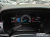 Ford Ranger 2.0, 2021