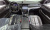 Jeep Cherokee 3.6 Overland, 2023