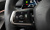 BMW 5-Series 520i M Sport, 2024