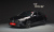 Mercedes-Benz A-Class A220 Sedan, 2025