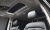 Hyundai Staria 4WD Lounge 7-Seater, 2022
