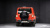 Jeep Wrangler 2.0 Overland 4Door, 2022