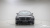 Mercedes-Benz S-Class S350 d 4MATIC, 2025