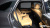 Kia Sorento Diesel 2.2 4WD, 2022