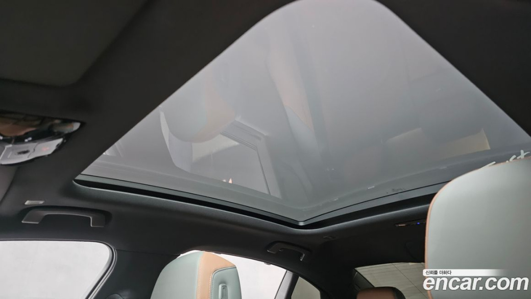 BMW 5-Series 530i xDrive M Sport, 2025