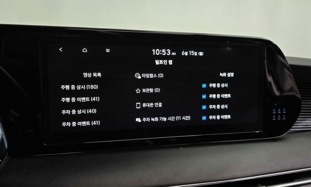 Hyundai Palisade Diesel 2.2 4WD, 2024