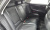 Hyundai Grandeur 2,5 Gasoline 2WD, 2023