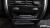 BMW X5 xDrive 40i M Sport, 2024