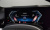 BMW X7 xDrive 40i M Sport 7STR, 2024
