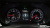 Kia K5 2.0, 2023