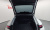 Porsche Panamera 2.9 AWD, 2024