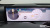 Genesis GV80 2.5T Gasoline AWD, 2024