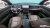 Hyundai Tucson Gasoline 1.6 Turbo 2WD, 2024