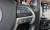 Jeep Cherokee 3.6 Summit, 2021