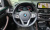 BMW X4 xDrive20i xLine, 2021
