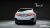BMW 5-Series 520i M Sport, 2025