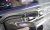 Mercedes-Benz GLS-Class AMG GLS63 4MATIC+, 2026