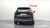 Kia Sorento Diesel 2.2 4WD, 2024