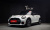 Mini Cooper Convertible JCW, 2026