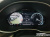 Genesis G80 Gasoline 2.5 Turbo AWD, 2023