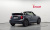 Mini Cooper Convertible Favoured, 2025