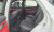 Genesis GV70 2.5T Gasoline AWD, 2023